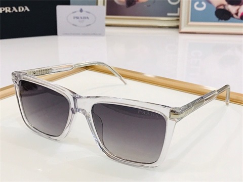 prada sunglass-077